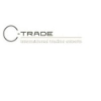 C-Trade