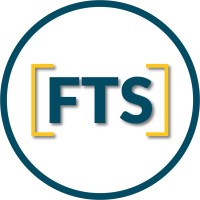 Foodtech Simplified logo - Similar company to The Study Falcon