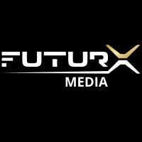 Futur X Media logo - Similar company to Wineo
