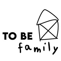 TO BE family logo - Similar company to Tsc Eintracht Dortmund
