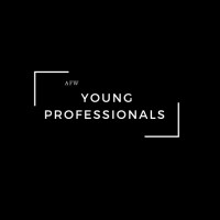 Arizona Foundation For Women Young Professionals logo - Similar company to Cmaa Arizona Chapter (Cmaa Az)