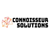 Connoisseur Solutions logo - Similar company to Pm Expert