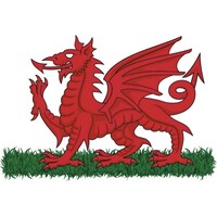 SOUTH WALES TURF AND TOP SOIL LTD logo - Similar company to Stiltje - Havsglad Pargas Ab