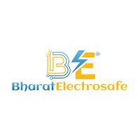 BHARAT ELECTROSAFE logo - Similar company to Iec