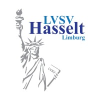 Lvsv Hasselt