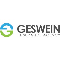 Geswein Insurance Agency, LLC. logo - Similar company to The Waterworks