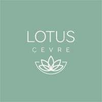 Lotus Çevre Mühendislik ve Danışmanlık Hiz.Tic.Ltd.Şti. logo - Similar company to Beray Çevre Danışmanlık İş Sağlığı Ve Güvenliği Müh. Hiz. San. Ve Tic. Ltd. Şti