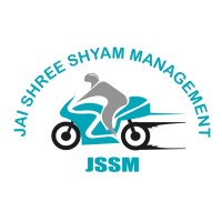 Jai Shree Shyam Management logo - Similar company to Vtransporter
