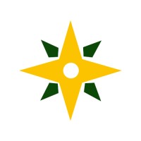 Alkemi logo - Similar company to Ceuticon