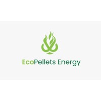 EcoPellets Energy logo - Similar company to Easy Bazaar