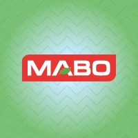 MABO Hemijska Industrija logo - Similar company to Fmt Zajecar