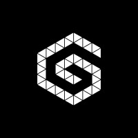 GoSuccess GmbH