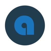 Amberjack Films logo - Similar company to Schoolyard Films, Inc.