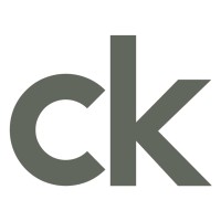 CK Multifamily Consulting logo - Similar company to The Leumas Group