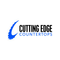 Cutting Edge Countertops, Inc. logo - Similar company to Stone Depot Usa