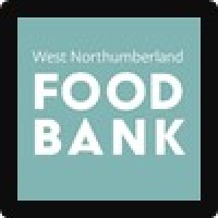 West Northumberland Foodbank