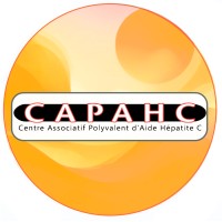 Capahc - Centre Associatif Polyvalent D'Aide Hépatite C