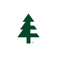 Evergreen Park Capital logo - Similar company to The Invert Chicago