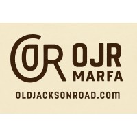 OJR Marfa logo - Similar company to Bioconvergence Llc