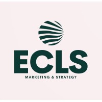 ECLS Marketing & Strategy logo - Similar company to Illogical Drinks Co.
