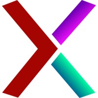 X-Ponential.Pro