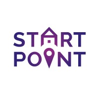 Start Point Homes logo - Similar company to Start Point Business Consulting - Cpas And External Controllers