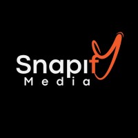 Snapify Media India logo - Similar company to Sbm Group India