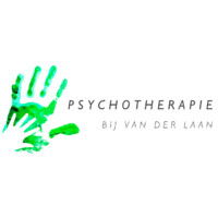 Psychotherapie Bij Van Der Laan