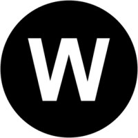 Wright & Brown