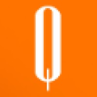 Q-Dispatch - Dispatch Software