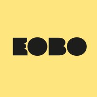 Eobo Agencia logo - Similar company to Speak1To1