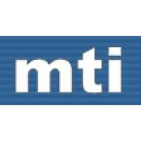 Microsys Technologies, Inc. - computer systems