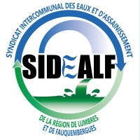 SIDEALF logo - Similar company to Hembert Tp