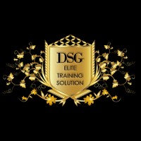 Dealer Source Group logo - Similar company to Automotive Blogs | The Neighborhood Korner