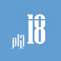 18 grams logo - Similar company to 18 Grams