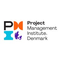 PMI Denmark Chapter logo - Similar company to Pmi - Baltimore Chapter