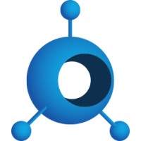ElifTech-Switzerland logo - Similar company to Eliftech Digital Logistics