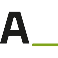 ASADOV_studio logo - Similar company to Atrium Architectural Studio