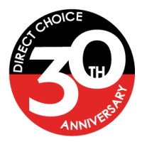 Direct Choice Inc logo - Similar company to Fosbo - Fundación Orquesta Sinfónica De Bogotá