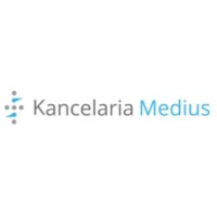 Kancelaria Medius S.A.