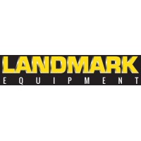 Landmark Equipment logo - Similar company to Carrico Implement