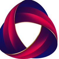 National Electricity and water construction WLL (NEWCON) logo - Similar company to Pegasus Power Construction