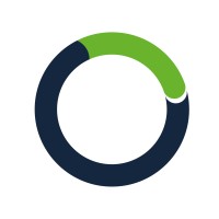 Biozonos logo - Similar company to Hwsi - Cyber Security & Cloud Solutions