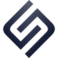 Instituto Sidmar Nilsen logo - Similar company to Mendes Edson