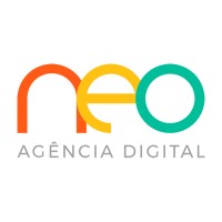 NEO Agência Digital logo - Similar company to Neo Company