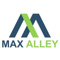 Max Alley Construction, LLC logo - Similar company to Glide Xpress Car Wash