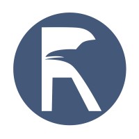 CityRaven logo - Similar company to Execweb (Acquired By Cyberrisk Alliance)