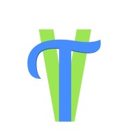 Vegan Tips UK logo - Similar company to Vegan Punks