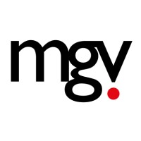MGV Strategic Marketing & Brand Management logo - Similar company to Ladybug