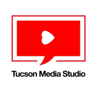 Tucson Media Studio LLC logo - Similar company to Graphic Impact